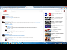 https://image.noelshack.com/fichiers/2016/25/1466712396-nofrenchnobf1.png