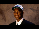 https://image.noelshack.com/fichiers/2016/25/1466728320-kobe-hornets2.png