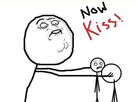 https://image.noelshack.com/fichiers/2016/25/1466739503-t0a45ad-now-kiss-meme-face.jpg