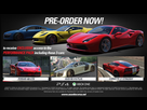 https://image.noelshack.com/fichiers/2016/25/1466755255-preorder3cars1-v299656706.jpg