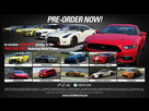 https://image.noelshack.com/fichiers/2016/25/1466755272-assetto-corsa-9car-bonuslg.jpg