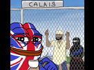 https://image.noelshack.com/fichiers/2016/25/1466757684-1466754319652.png