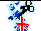 https://image.noelshack.com/fichiers/2016/25/1466759944-scotland-independence-united-kingdom-england.jpg