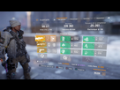 https://image.noelshack.com/fichiers/2016/25/1466761352-tom-clancy-s-the-division-tm-20160623001712.jpg