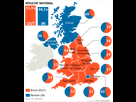 https://image.noelshack.com/fichiers/2016/25/1466761848-web-201625-brexit-vote2.png