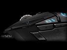 https://image.noelshack.com/fichiers/2016/25/1466763099-g502-rgb-tunable-gaming-mouse.jpg