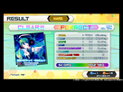 http://image.noelshack.com/fichiers/2016/25/1466764475-project-diva-future-tone-1.jpg