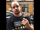 https://image.noelshack.com/fichiers/2016/25/1466765447-clpoc-yxiaahicy-jpg-large.jpg