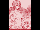 https://image.noelshack.com/fichiers/2016/25/1466765915-clte9tfvaaemagz.png