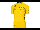 https://www.noelshack.com/2016-25-1466772938-visuel-maillot-jaune.jpg