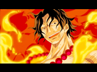 https://image.noelshack.com/fichiers/2016/25/1466776650-tumblr-lt67tt9t8x1qixttfo1-500.gif