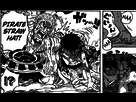 https://image.noelshack.com/fichiers/2016/25/1466780950-luffyko.png
