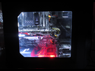 https://image.noelshack.com/fichiers/2016/25/1466783628-photo1.jpg