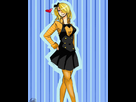 https://image.noelshack.com/fichiers/2016/25/1466785542-fem-sanji-by-sogequeen2550-d60yiwm.jpg