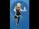 https://image.noelshack.com/fichiers/2016/25/1466785550-femsanji-prints.jpg
