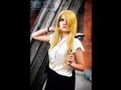 https://image.noelshack.com/fichiers/2016/25/1466785559-500full-sanji.jpg