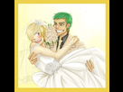 https://image.noelshack.com/fichiers/2016/25/1466785580-commission-zoro-x-sanji-wedding-by-kuki-no-neo-d6qh1wa.jpg