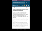 https://image.noelshack.com/fichiers/2016/25/1466791330-screenshot-2016-06-24-19-56-41.png