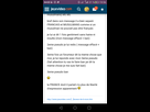 https://image.noelshack.com/fichiers/2016/25/1466791347-screenshot-2016-06-24-19-56-58.png