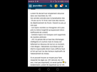 https://image.noelshack.com/fichiers/2016/25/1466791378-screenshot-2016-06-24-19-55-48.png