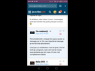 https://image.noelshack.com/fichiers/2016/25/1466791406-screenshot-2016-06-24-19-55-03.png