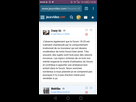 https://image.noelshack.com/fichiers/2016/25/1466791425-screenshot-2016-06-24-19-52-55.png