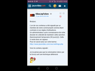 https://image.noelshack.com/fichiers/2016/25/1466791466-screenshot-2016-06-24-19-52-34.png