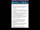 https://image.noelshack.com/fichiers/2016/25/1466791519-screenshot-2016-06-24-19-52-12.png