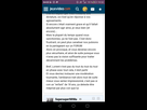 https://image.noelshack.com/fichiers/2016/25/1466791534-screenshot-2016-06-24-19-52-21.png