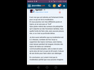 https://image.noelshack.com/fichiers/2016/25/1466791668-screenshot-2016-06-24-19-49-33.png