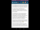 https://image.noelshack.com/fichiers/2016/25/1466791746-screenshot-2016-06-24-19-48-57.png