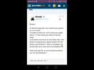 https://image.noelshack.com/fichiers/2016/25/1466791767-screenshot-2016-06-24-19-45-11.png