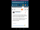 https://image.noelshack.com/fichiers/2016/25/1466791888-screenshot-2016-06-24-19-40-53.png