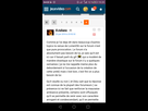 https://image.noelshack.com/fichiers/2016/25/1466791932-screenshot-2016-06-24-19-39-32.png