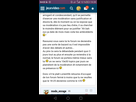 https://image.noelshack.com/fichiers/2016/25/1466791954-screenshot-2016-06-24-19-39-50.png