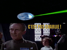 https://image.noelshack.com/fichiers/2016/25/1466792441-cestpascharlie.png
