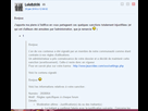 https://image.noelshack.com/fichiers/2016/25/1466793704-lol.png