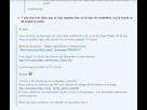 https://image.noelshack.com/fichiers/2016/25/1466793717-lol2.png
