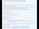 https://image.noelshack.com/fichiers/2016/25/1466793748-lol4.png
