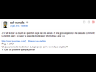 https://image.noelshack.com/fichiers/2016/25/1466793773-tem2.png