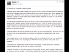 https://image.noelshack.com/fichiers/2016/25/1466793785-huzam.png