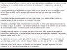 https://image.noelshack.com/fichiers/2016/25/1466793796-huzam2.png