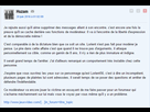 https://image.noelshack.com/fichiers/2016/25/1466793807-huzam3.png