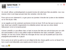 https://image.noelshack.com/fichiers/2016/25/1466793819-cptain.png