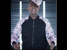 https://image.noelshack.com/fichiers/2016/25/1466795540-blakem.png