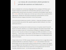 https://image.noelshack.com/fichiers/2016/25/1466796985-capture.jpg