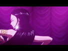 https://image.noelshack.com/fichiers/2016/25/1466797699-tumblr-o95eagstap1rcufwuo3-500.gif
