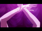 https://image.noelshack.com/fichiers/2016/25/1466797731-tumblr-o95eagstap1rcufwuo1-r2-500.gif