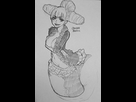 https://image.noelshack.com/fichiers/2016/25/1466798665-tumblr-o98v2joaxb1t0eht7o1-500.jpg