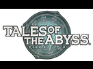 https://image.noelshack.com/fichiers/2016/25/1466801100-tales-of-the-abyss-logo.png